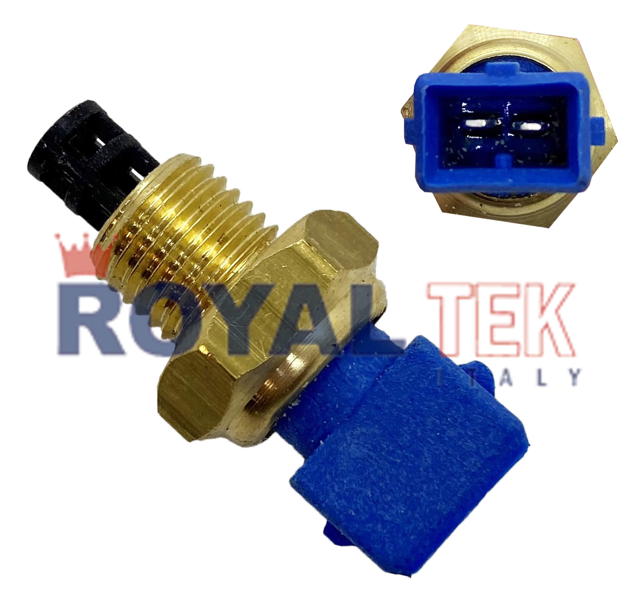 CODIGO ARTICULO - DESCRIPCION